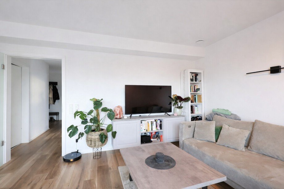 D701DC9C-9B00-4AF2-85FB-2B56559E70A3 Etagenwohnung L�hne