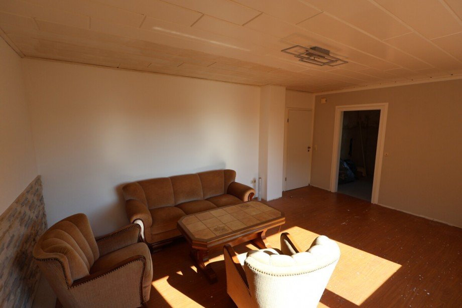  Einfamilienhaus H�llhorst
