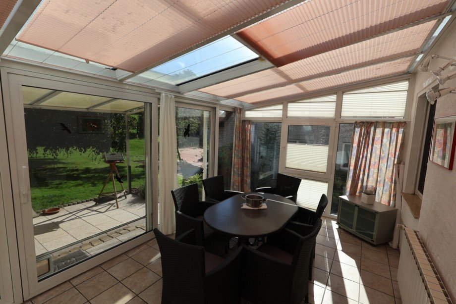  Einfamilienhaus H�llhorst