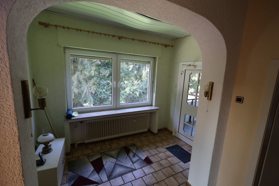 Einfamilienhaus H�llhorst