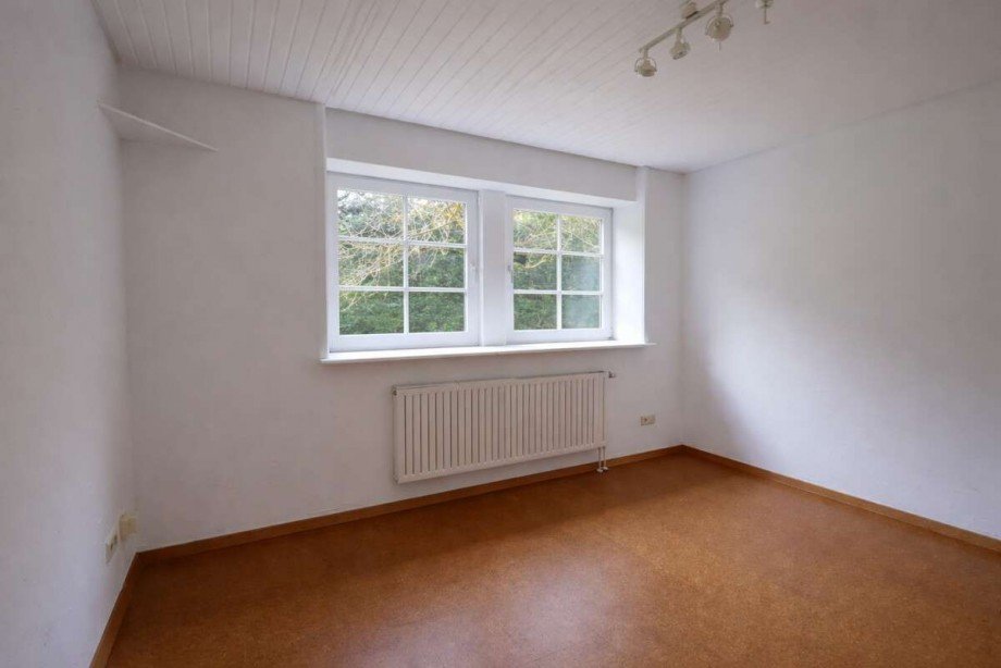 B�ro EG Villa H�llhorst