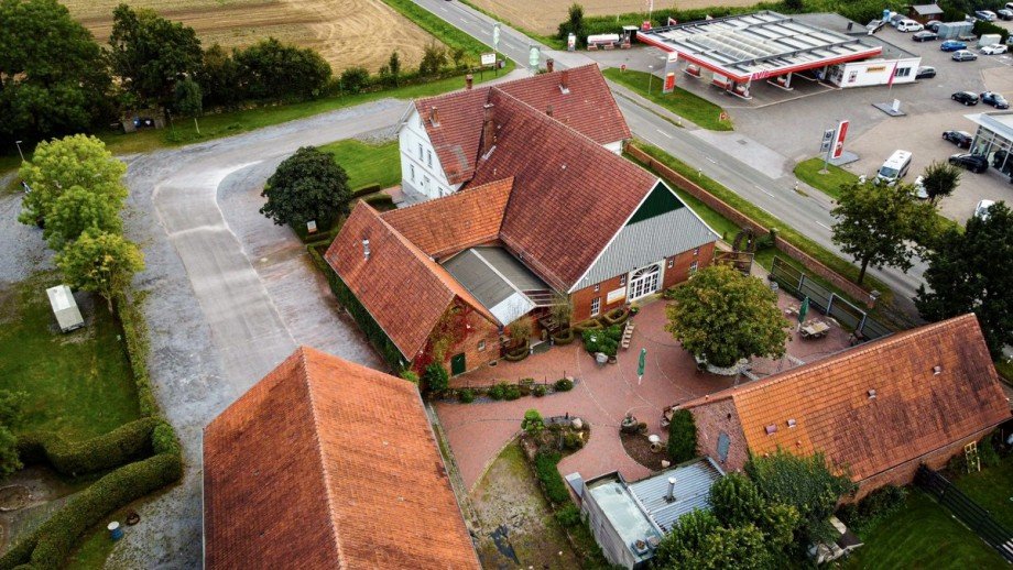 b33e74a1-b81a-45dd-914c-2bcd0fa2a36d Gastronomie Bad Oeynhausen