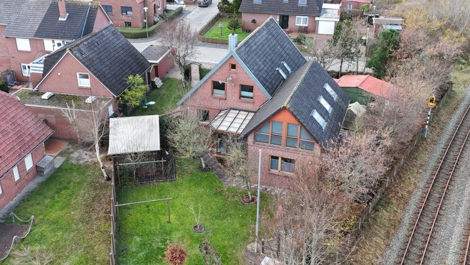 DJI_20241128150916_0190_D Ferienhaus Borkum