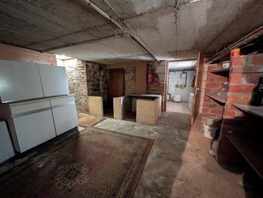  Einfamilienhaus H�llhorst
