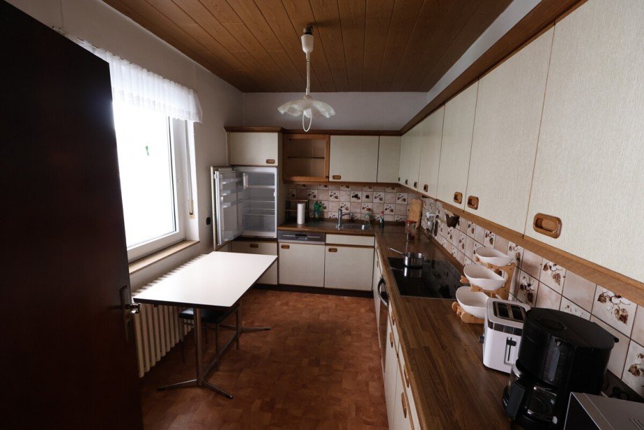  Einfamilienhaus H�llhorst