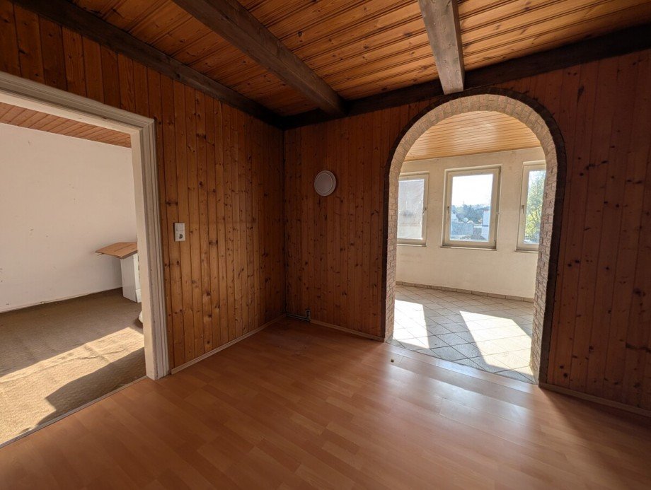 OG Mehrfamilienhaus L�hne / Besebruch