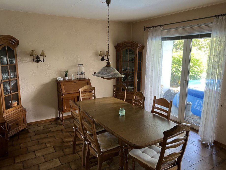 IMG_3354 Mehrfamilienhaus H�llhorst