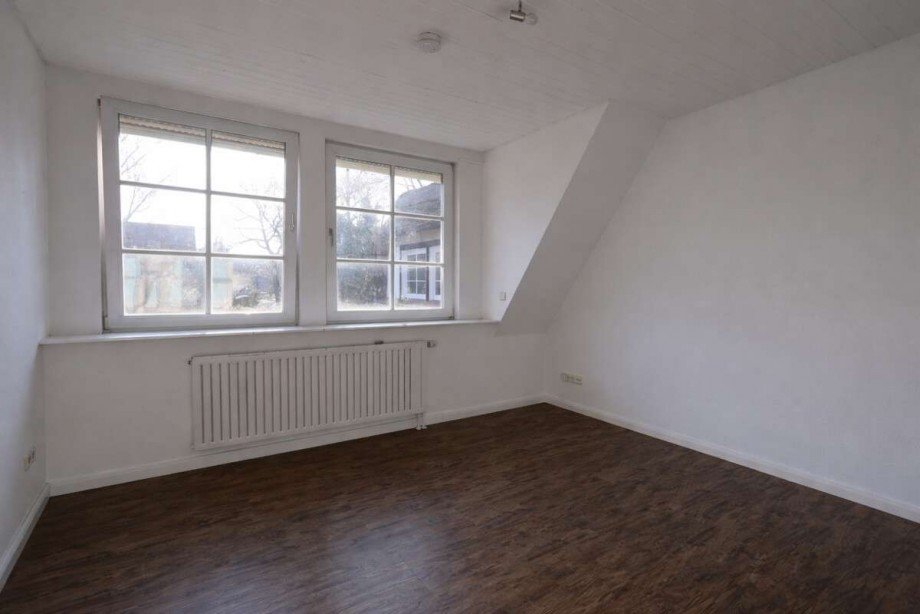 Kinderzimmer Villa H�llhorst