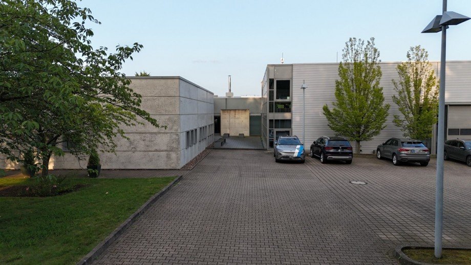 DJI_20240819193406_0119_D Halle / Lager / Produktion L�bbecke