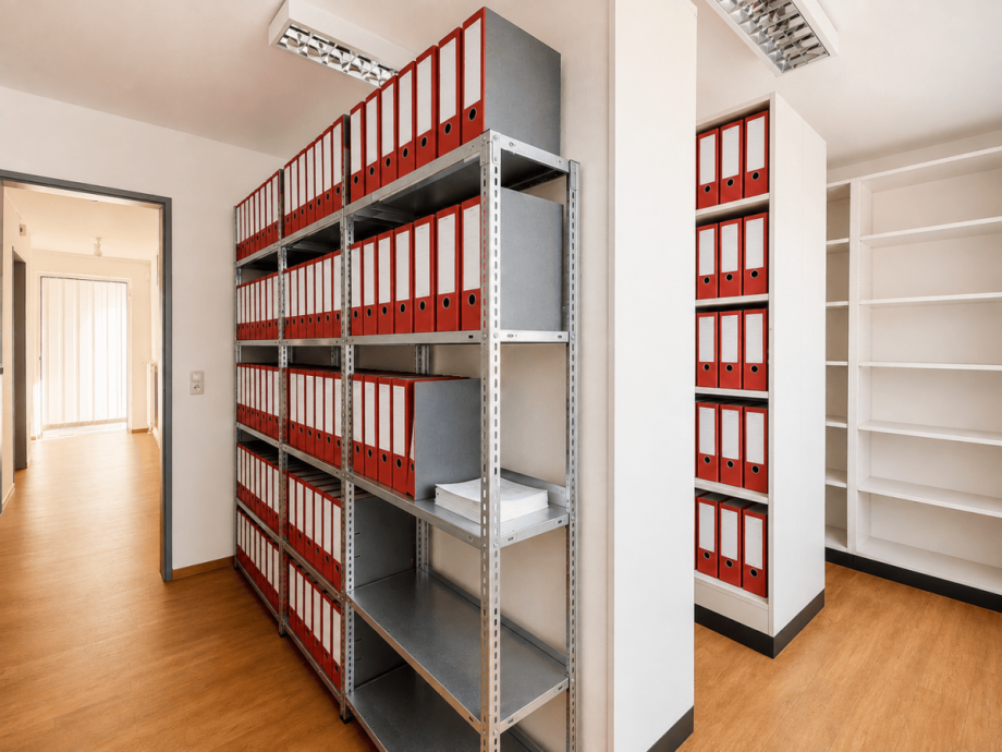 B�roraum B�ro / Praxis Bad Oeynhausen
